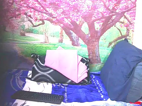 indianfiesta69: онлайн-секс-чат