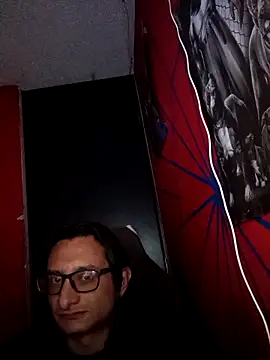 Street_Co Webcamshow