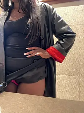 แชท XXX สดของ GetDrainedHere