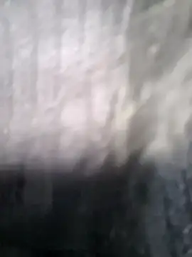 Živý XXX chat misscectito13