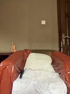 Kendra-rose: онлайн-секс-чат