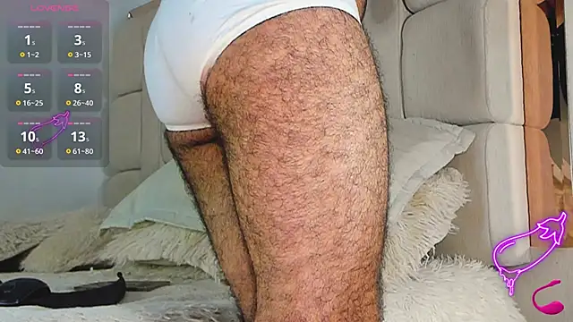 Jampool19 即時 XXX 聊天