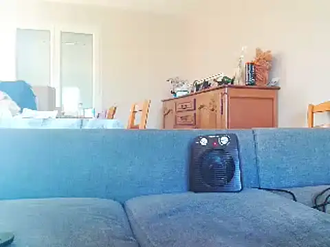 Elkafit28 即時 XXX 聊天