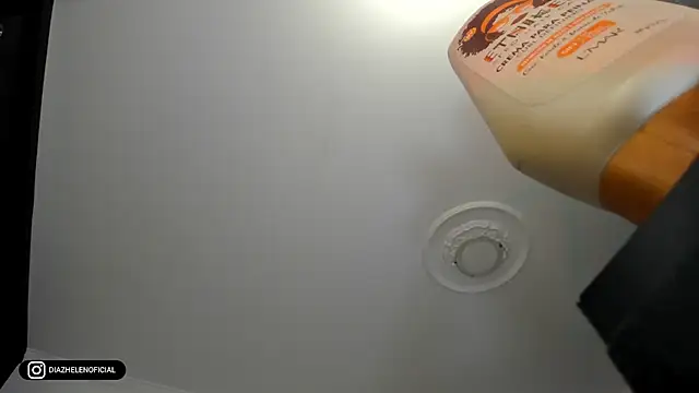 Apotheosis01: онлайн-секс-чат