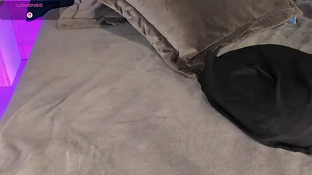 Živý XXX chat MiaKay1