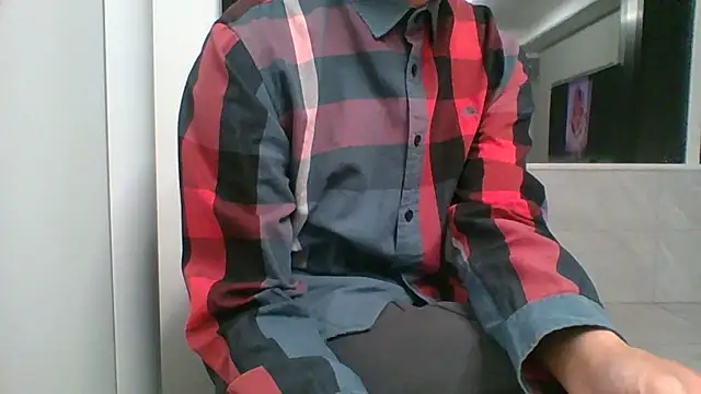 Chat XXX en directo de nole_china7