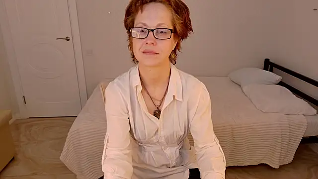 แชท XXX สดของ LioraWeiss