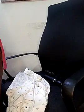 PervertPreggy: απευθείας συνομιλία ΧΧΧ