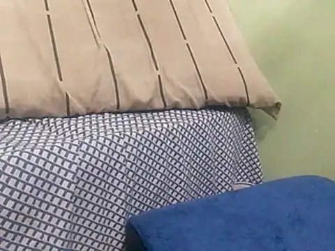 calme_odl1 Chat XXX live