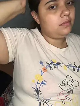 luisahot_9727 现场XXX聊天