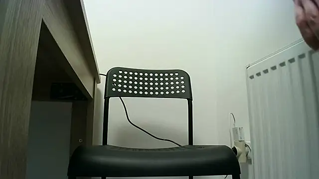 ScalicHat69 Chat XXX live