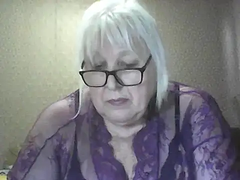 Alexia64231 Chat XXX in diretta