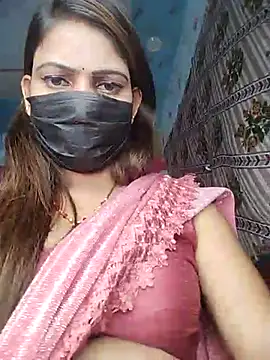 Sembang XXX Secara Langsung CUTI-NAINA