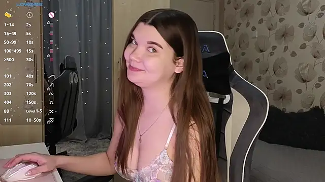 _cute_ice live XXX chat