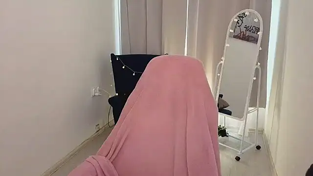 SiennaSayss live XXX chat