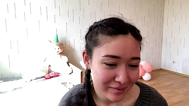 Sembang XXX Secara Langsung YourMiIa