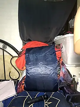 _Shimmerlyn_: απευθείας συνομιλία ΧΧΧ