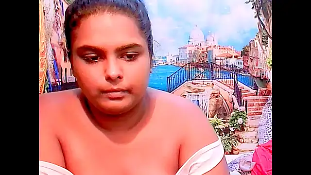 Indianfairy99のライブXXXチャット