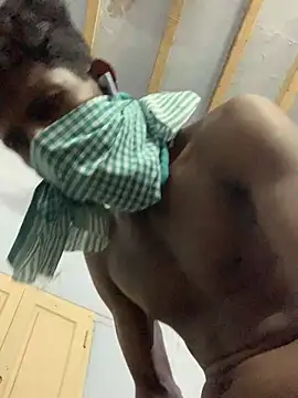 akgymnastic77Z 现场XXX聊天