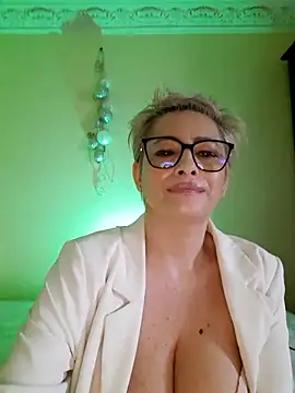 Онлайн чат XXX LunaBlaise