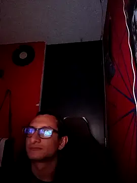 Street_Co – webcam-show