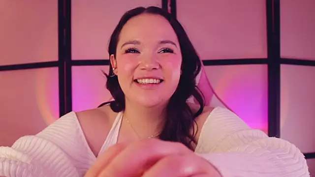 Chery_Lady22 live XXX chat