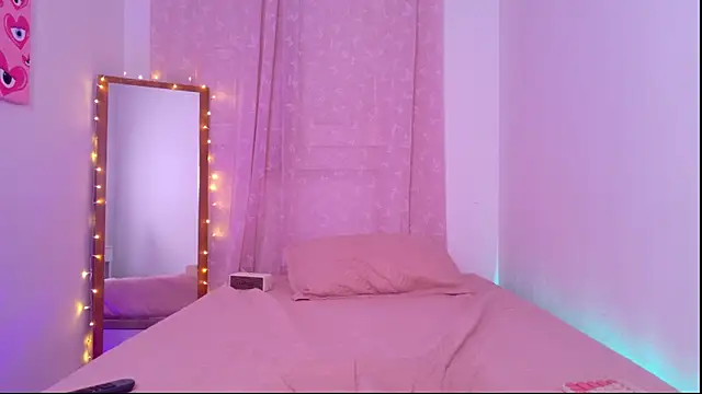 Mar_333 即時 XXX 聊天