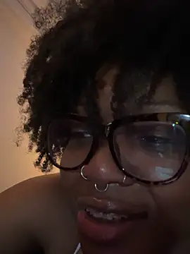 mochamimi Live XXX Chat