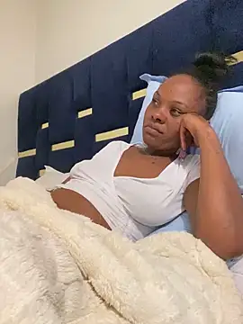 Dellah27のライブXXXチャット