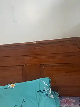 ______Cherry_____ Live XXX-Chat