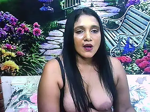 IndianSexyLady20 Live XXX-Chat