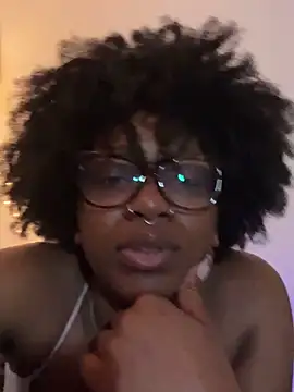 mochamimi – Naživo XXX chat