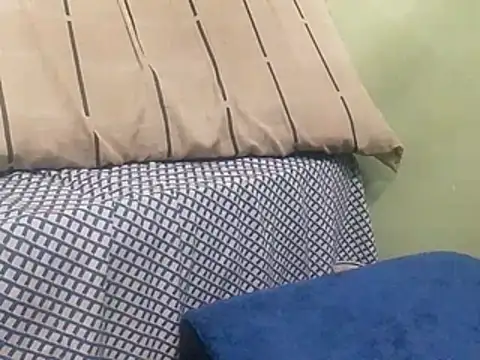 calme_odl1 Live XXX-chat