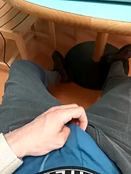 Fun_yacine Live XXX-chat