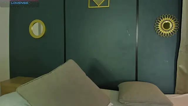 Živý XXX chat lia_sexx19