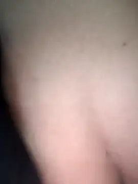 Онлайн чат XXX Aafreen_36