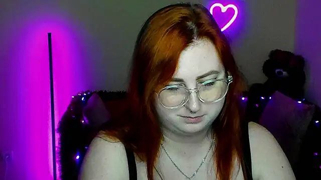 Alicia_love00 – Live XXX-chat