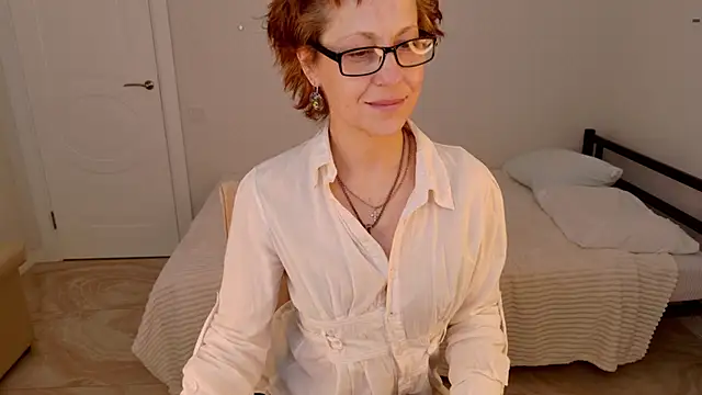 LioraWeiss 라이브 XXX 채팅