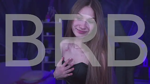 Sweet_Emilya 现场XXX聊天