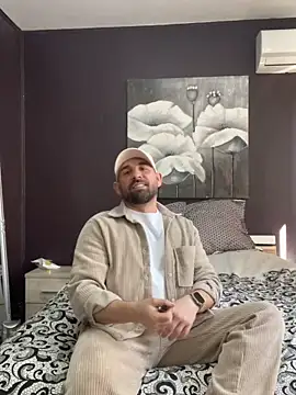 Lover_boy_89 Live XXX-Chat