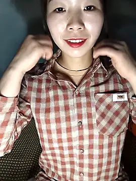 Fiona_2026 网络视讯表演