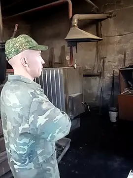 عرض كام _uncle_Mitya-43_