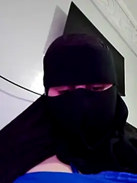 LANA___sexy Adlı Modelin Web Kamerası Şovu