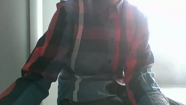 Chat XXX Live nole_china7