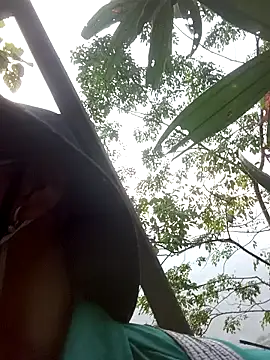 Онлайн чат XXX nat-tri