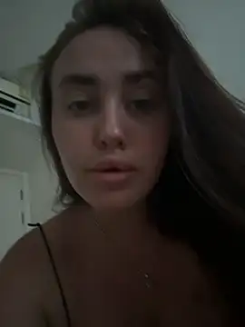 KiraSunshine Live XXX-Chat