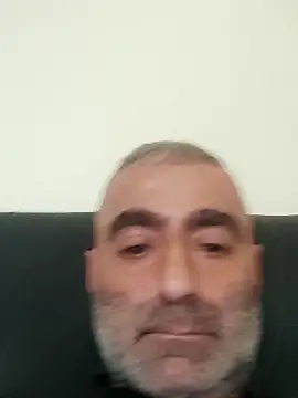 KIRIM_KONGO61 Show Webcam