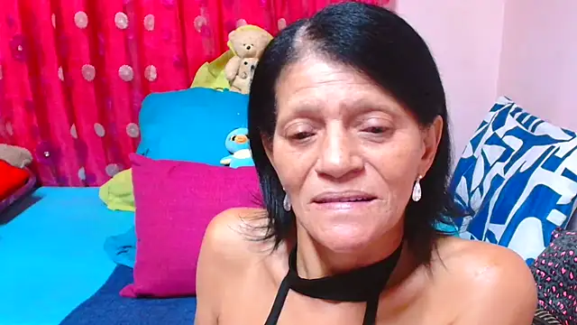 Czat XXX na żywo – SLUTTYROXY