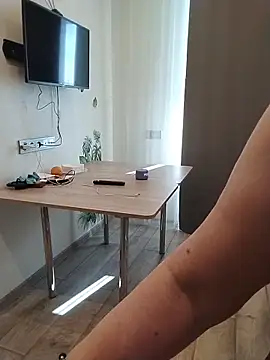 SalientClean Live XXX-Chat