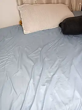 nastyslimy Chat XXX live